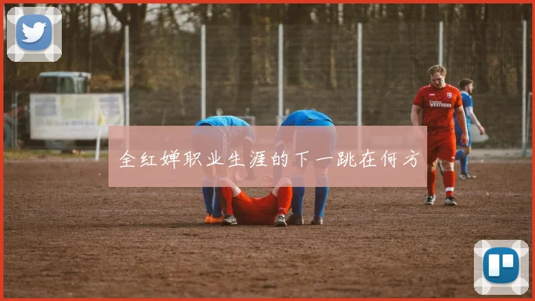 全红婵职业生涯的下一跳在何方
