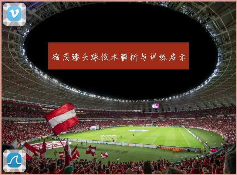 宿茂臻头球技术解析与训练启示