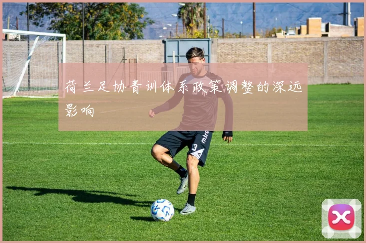 荷兰足协青训体系政策调整的深远影响