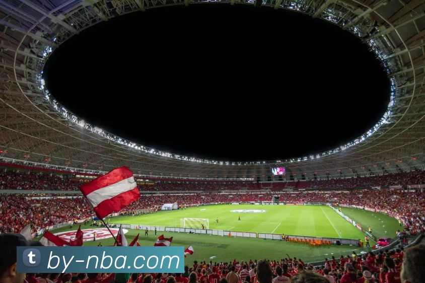 nbaAPP 高清赛事图